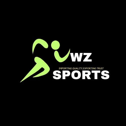 wzsports.shop