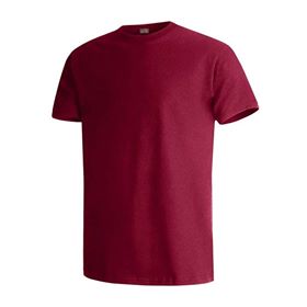 T-Shirt Warrior View Co.