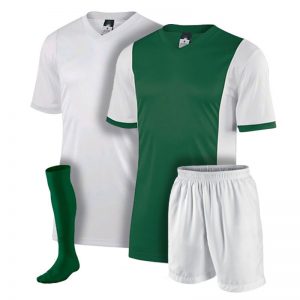 Soccer Uniforms  warriorviewco