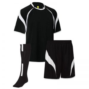 Soccer Uniforms  warriorviewco