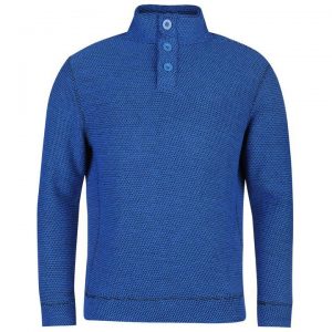 Sweat Shirts  Warrior View Co.