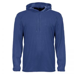Hoodies Warrior View Co.