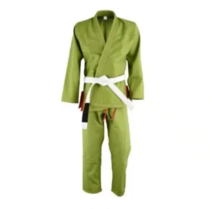 Karate Gi