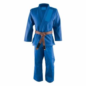MARTIAL ARTS  SUITS