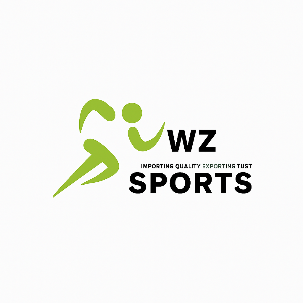 wzsports