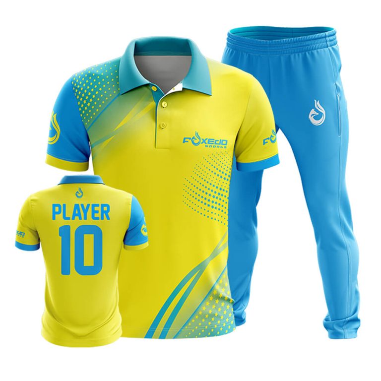 cricket-uniforms-768x768