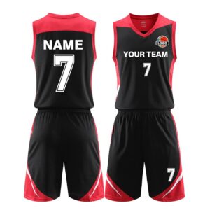 7107OCiF9kL._UY1000_